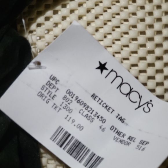 SMALL BLING SLEEVELESS VELOUR JUMPSUIT - Picture 6 of 8